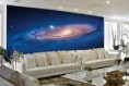 /album/aerografia/pintura-quarto-cosmos2-jpg/